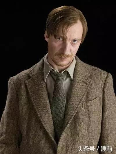 万圣节的趣味介绍,关于万圣节的趣味问题