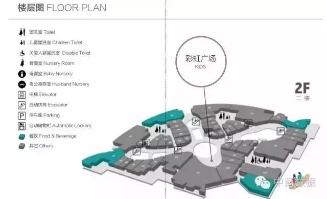 七宝万科广场新发现,上海七宝万科广场都有什么