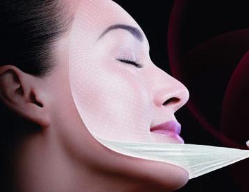 劣质面膜有什么危害,过敏性皮炎可以敷面膜