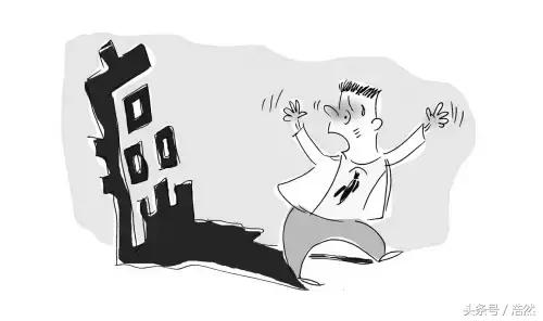 脸上黑斑的图片,消除脸上的黑斑