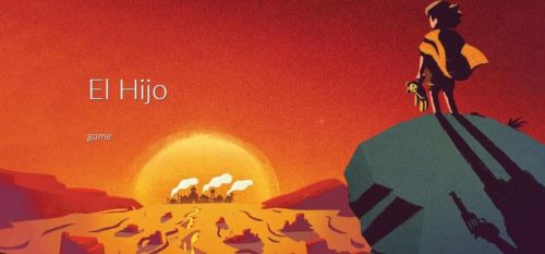 手游抢鲜看：亮瞎氪金眼《朋克大暴走》射这么6不是老司机？