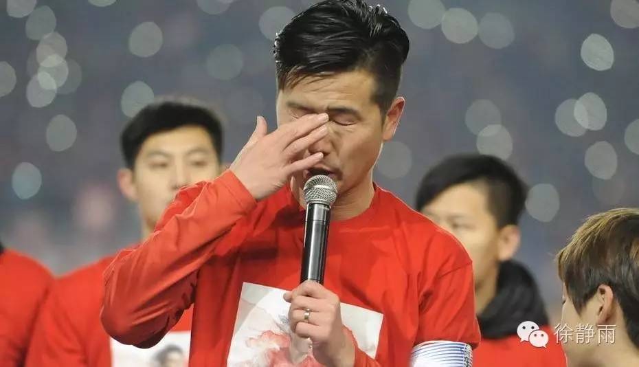 肇俊哲中超全进球,中超联赛肇俊哲