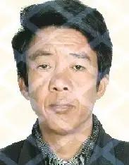 文山最新老赖名单查询,文山市人民法院抓老赖