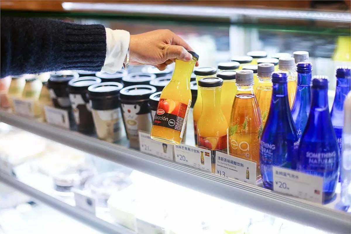 巴黎贝甜有多甜,巴黎贝甜的文案