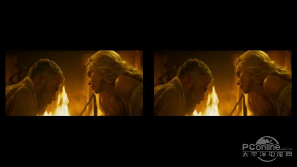 英菲克inphic键盘v680,inphic英菲克i7四核