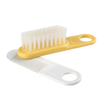 最全待产包及孕期囤货清单,孕期囤货囤了3000块