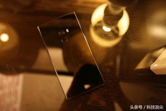 小米mixalpha开箱评测,小米mix4长焦拍摄评测视频