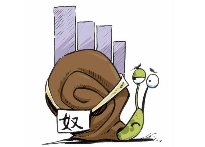 大学生:你为什么还相信“校园贷”?