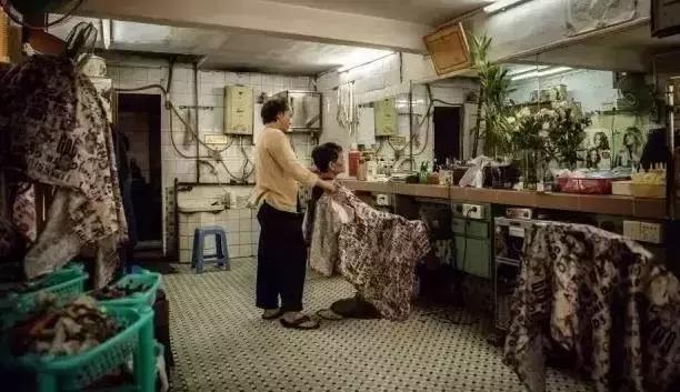 如果经历过这些事，恭喜你！你绝对是一名地道的肇庆人！