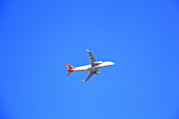 三亚最美的地方在哪里,三亚世界上最美的海在哪里