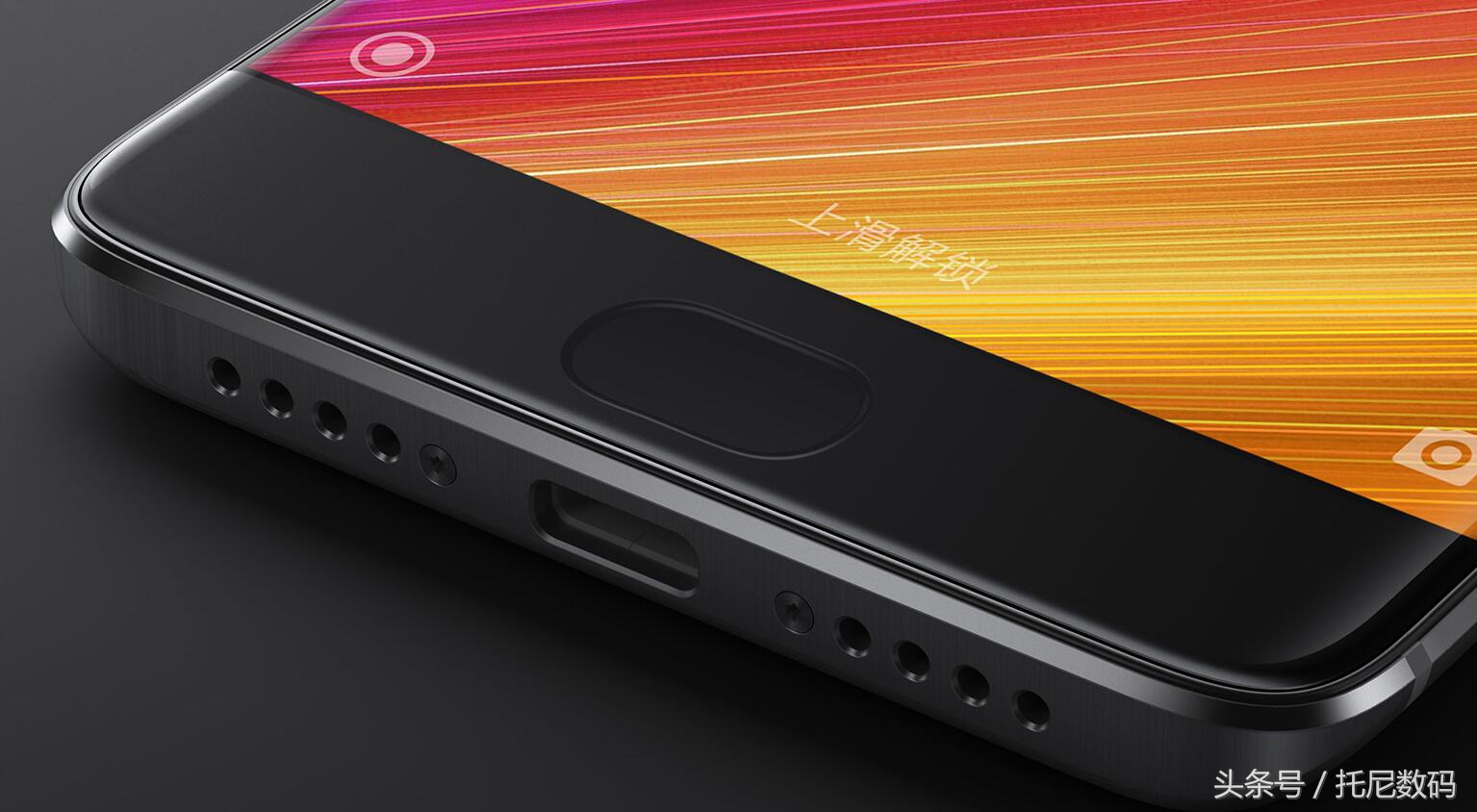 小米5S好不好,小米5s怎么样值得买吗