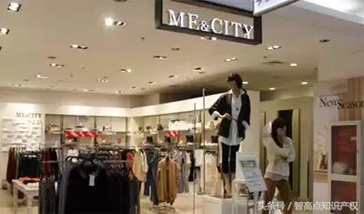 双十一购物到底是不是套路,双十一血拼经历