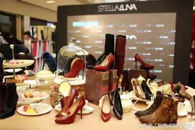 双十一购物到底是不是套路,双十一血拼经历