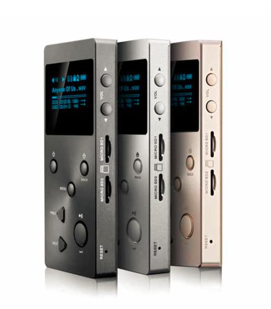 iPhone7没耳机口怎么破？这些小巧高质*放播**器是救星！