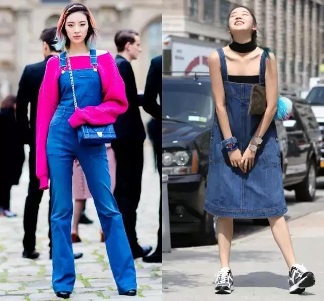 Follow这些韩国的麻豆儿，能帮助你更进一步掌握一线韩流！