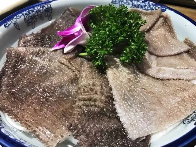 武汉好吃的火锅店排名,武汉最牛逼的火锅