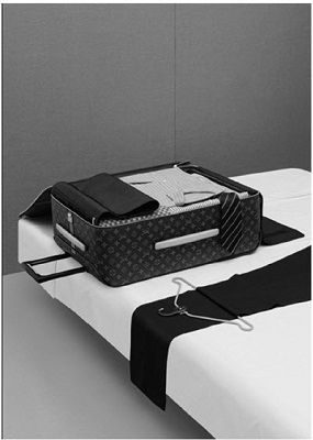 出行旅行箱结实耐用,出行多功能旅行箱