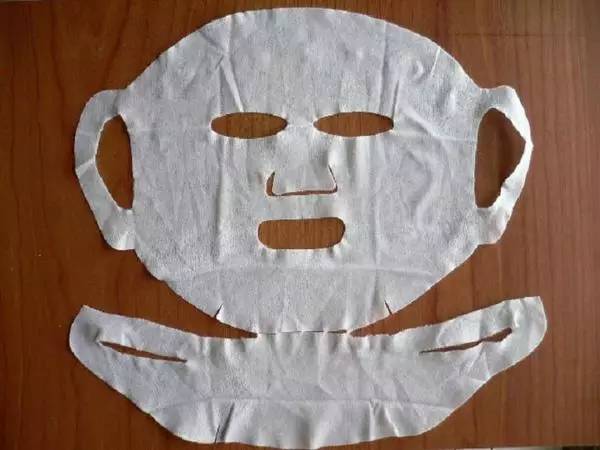 哪些好用的美容产品,健康有效的美容产品