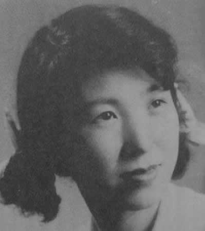 清朝灭亡后皇后嫔妃们去哪了,清朝灭亡后妃子们怎么样了