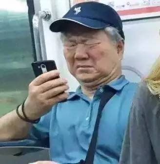 hmkenzo合作款限量外套,hmkenzo合作款限量