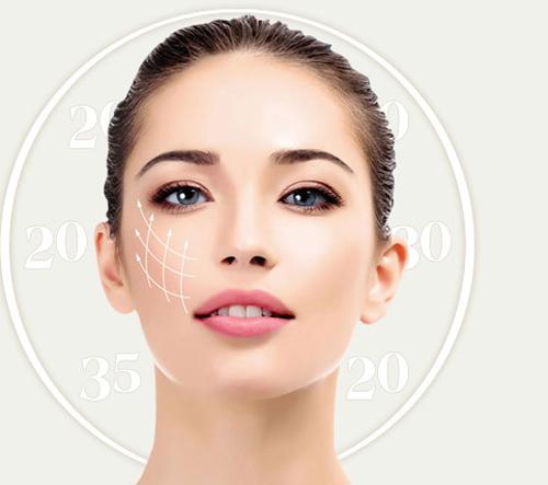 超声刀的基本知识,超声刀基础知识