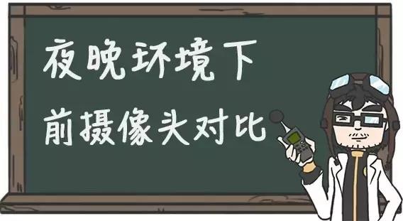 四摄像头行车记录仪哪个牌子好用,行车记录仪双摄像头有哪些