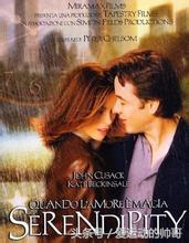 温暖人心的电影完整版,那些让你被爱情温暖的电影