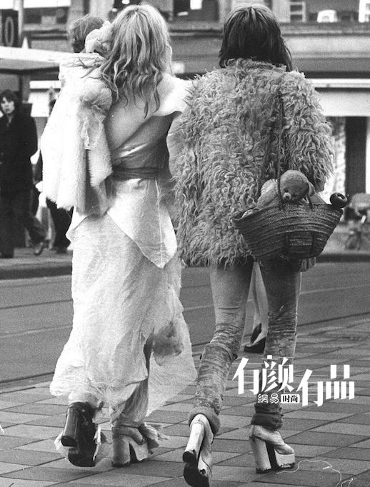 袁姗姗和阿娇,袁姗姗阿娇