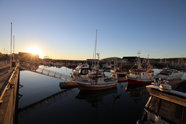 佳能16-35mmF2.8III镜头评测：9年换代值得等