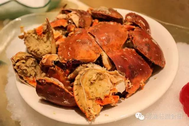 澳门英皇酒店有餐券送,澳门英皇酒店3晚