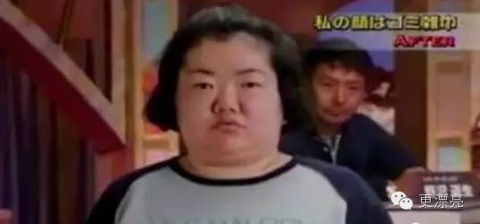 日本整形与韩国整形对比,为什么日本整形不如韩国整形