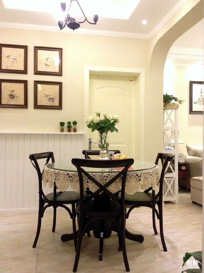 买实木家具如何避免被坑,网购实木家具避坑