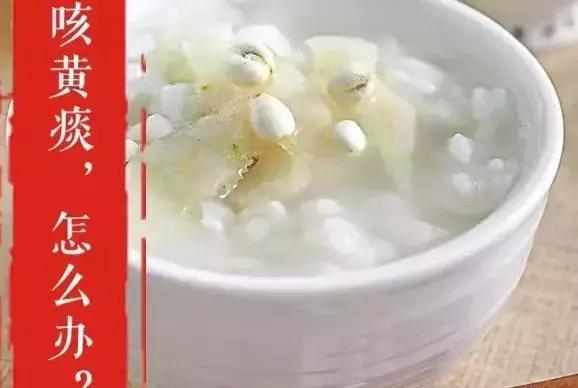 珍贵！北京一号难求老医生会把几个金方给他的病人，今天免费送！