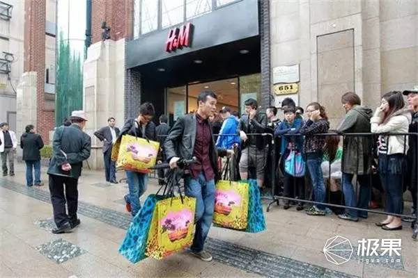 史上最难买的机票,世界上最难买的10本书