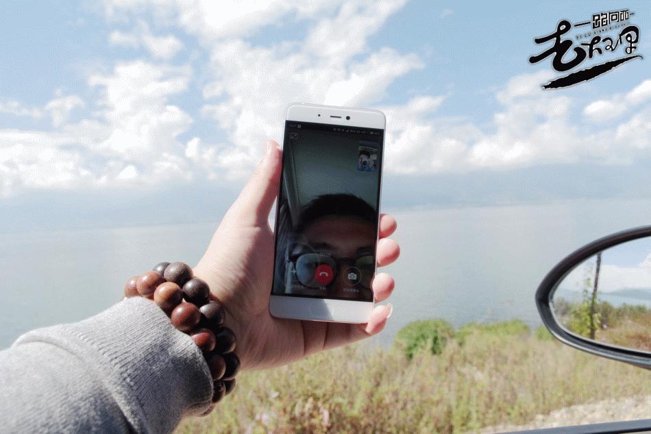 苍山洱海到大理旅游攻略,大理苍山到大理洱海