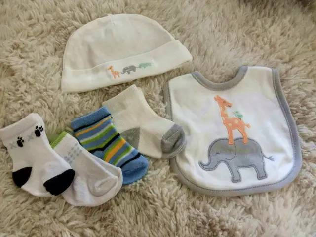 月嫂月子餐必备,月嫂推荐待产