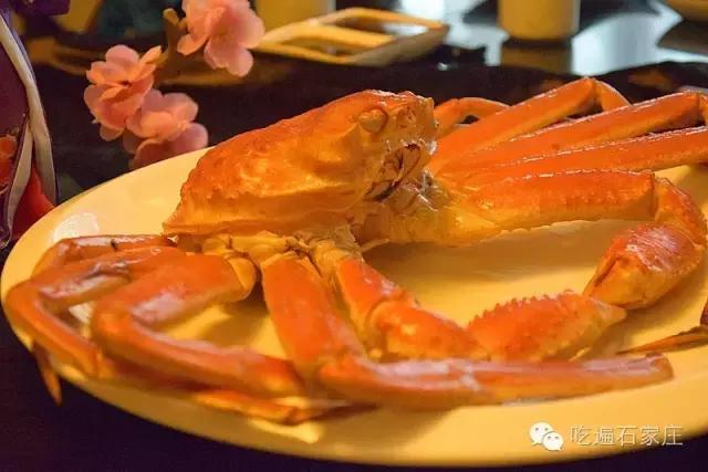 这家店到底有什么魔力,这家店究竟有什么魔力