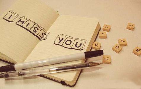 看图写作英语四级范文,英语四级写作怎么做