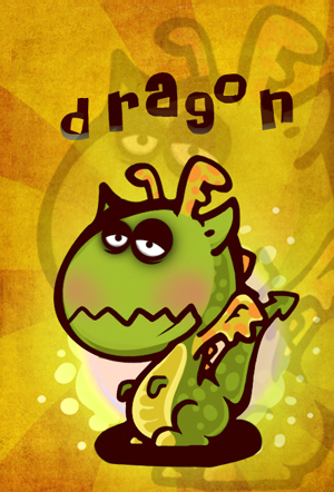 子丑寅卯十二生肖对应的时间,八字中子午寅卯代表什么