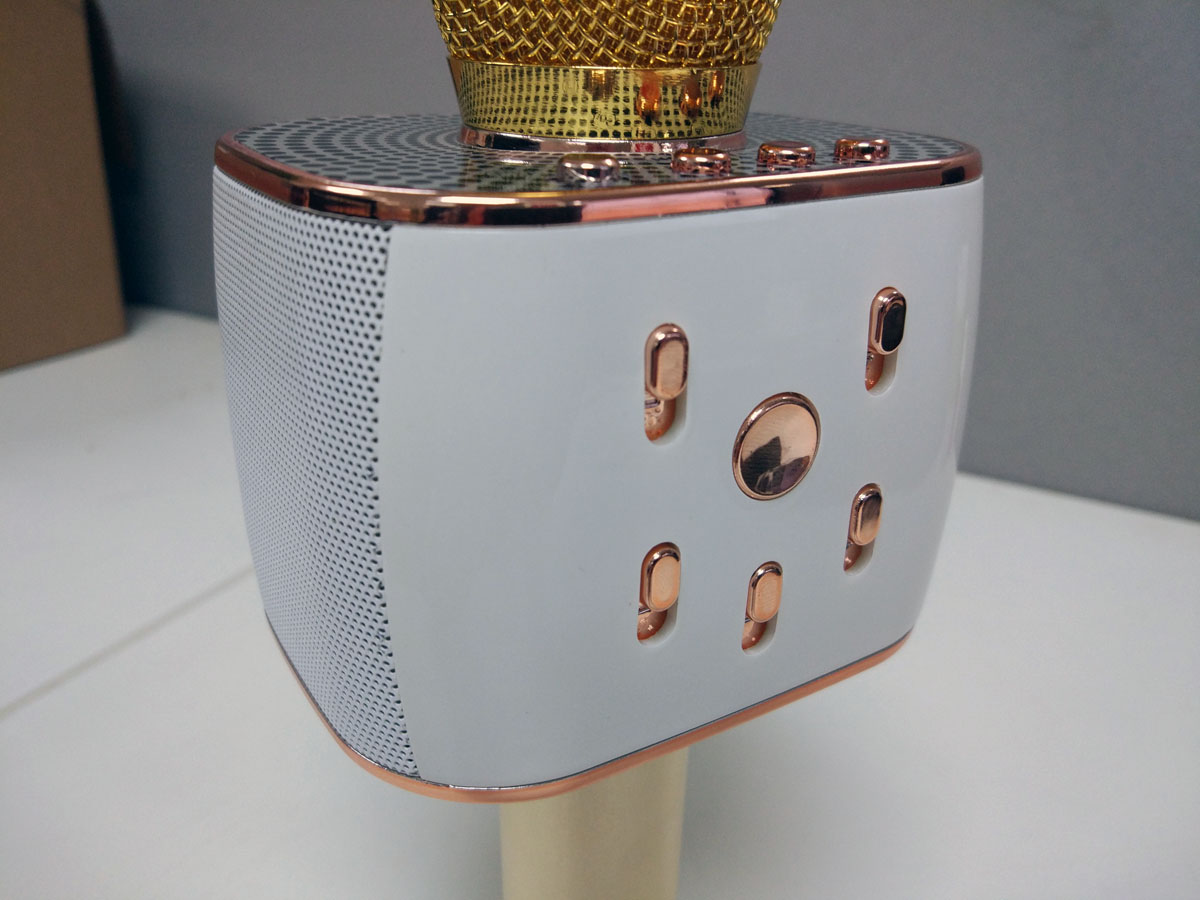 王老湿玩的是啥游戏,王老湿评测