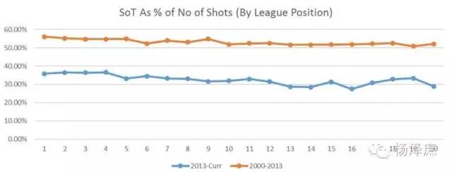 人性的扭曲道德沦丧是什么,人性的扭曲道德沦丧还有什么