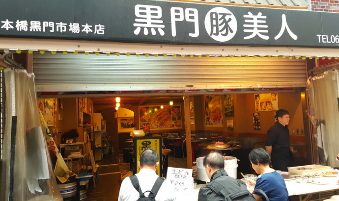 不得不去的景点大全,不得不去的城市