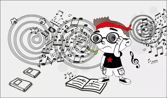 每个人都存在一定程度的自卑,一个人痛苦的根源高估自己