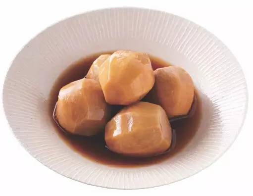 深夜别人发美食怎么评论,半夜怎么幽默的评论别人发的美食