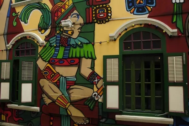 设计最合理的城市,什么样的设计才是好设计呢