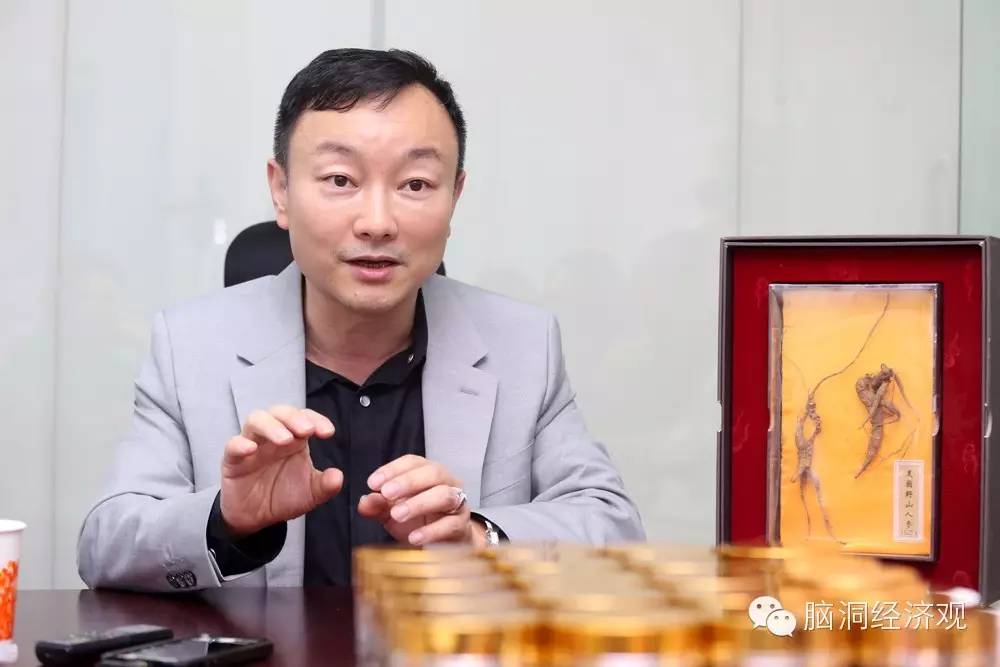 最近低迷的题材股票,下跌最狠的股票