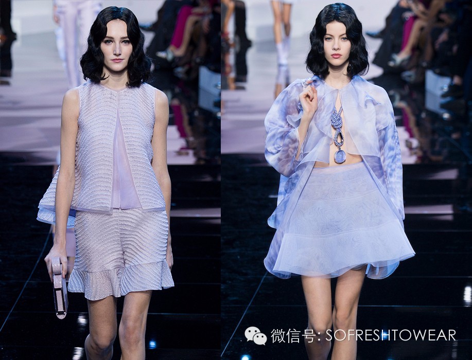 省钱的发型,既省钱又好看的发型