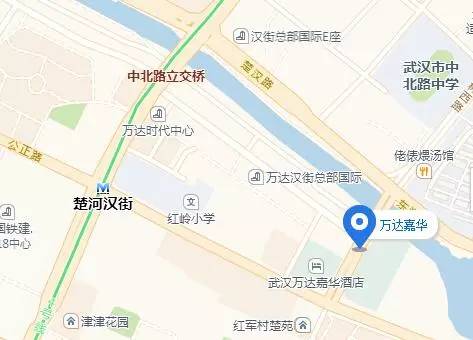 武汉富二代最多的地方,武汉富二代最多的酒店