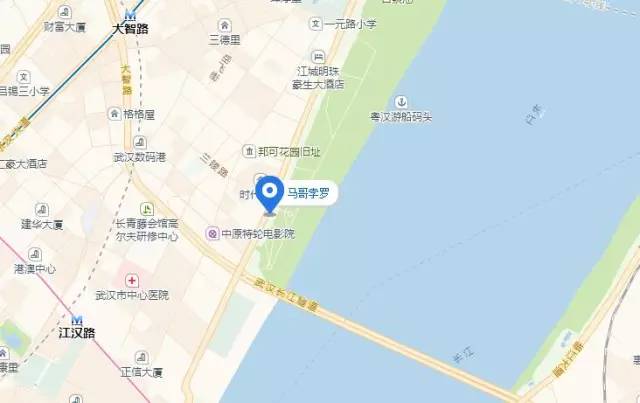 武汉富二代最多的地方,武汉富二代最多的酒店