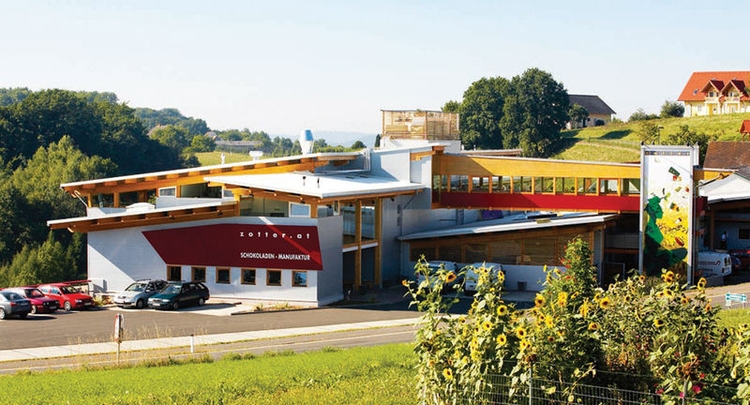 涓撴不鏃犺亰鐨勭壒鏁堣嵂,鏃犺亰鐨勫阀鍏嬪姏